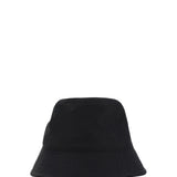 Valentino Garavani Bucket Hat