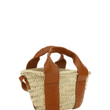 Sense Handbag