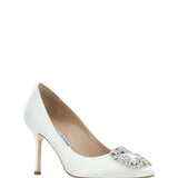 Hangisi Pumps