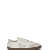 Volley Sneakers