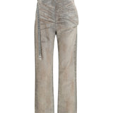 Slim-fit Jeans
