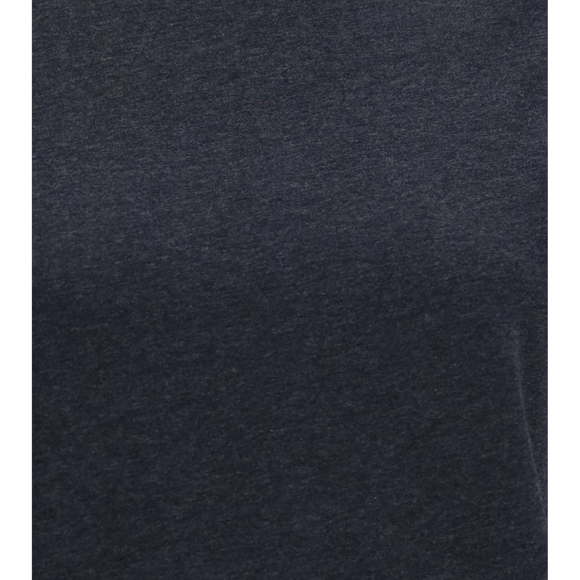 Monochrome T-shirt