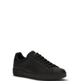Portofino Sneakers