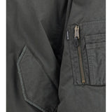 Standard Bomber Jacket