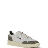 Medalist Low Sneakers