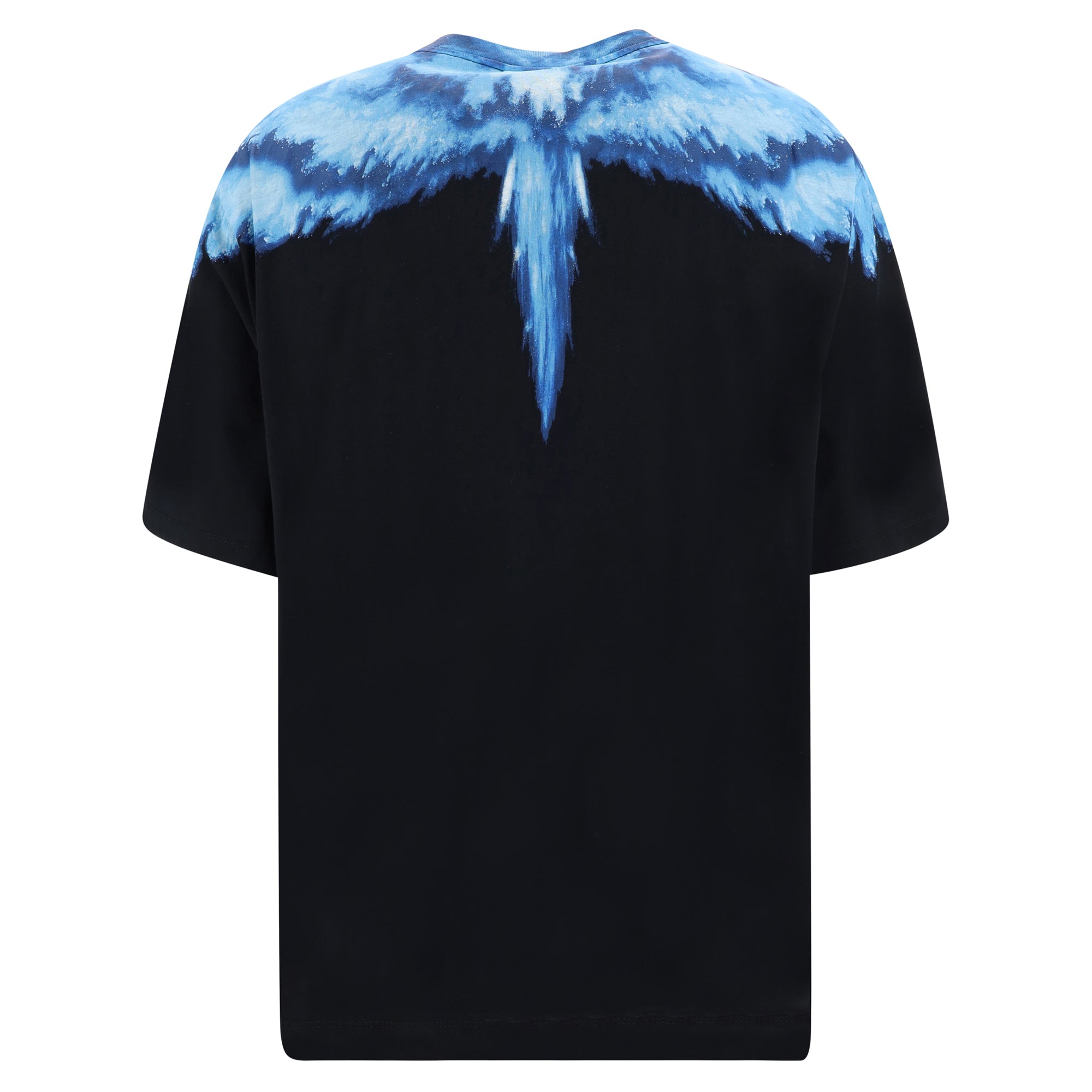 Colordust Wings T-shirt