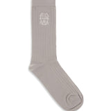 Cotton Socks