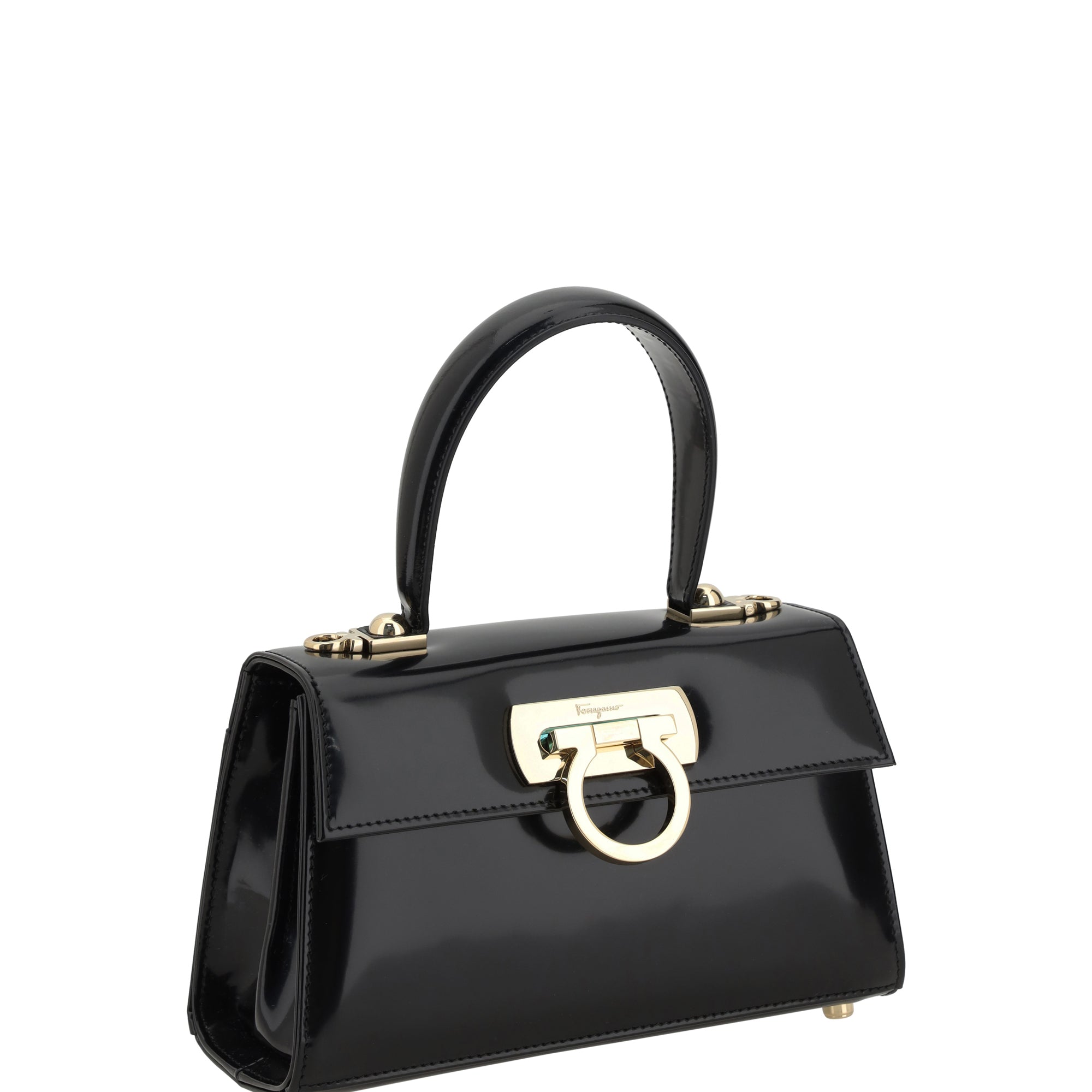 Top Handbag