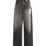 Amateur denim Jeans