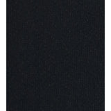 Oreste long Dress