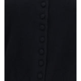 Wilona Cardigan