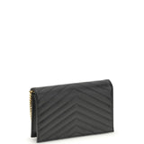 Cassandre mini Shoulder Bag