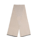 Cashmere Scarf