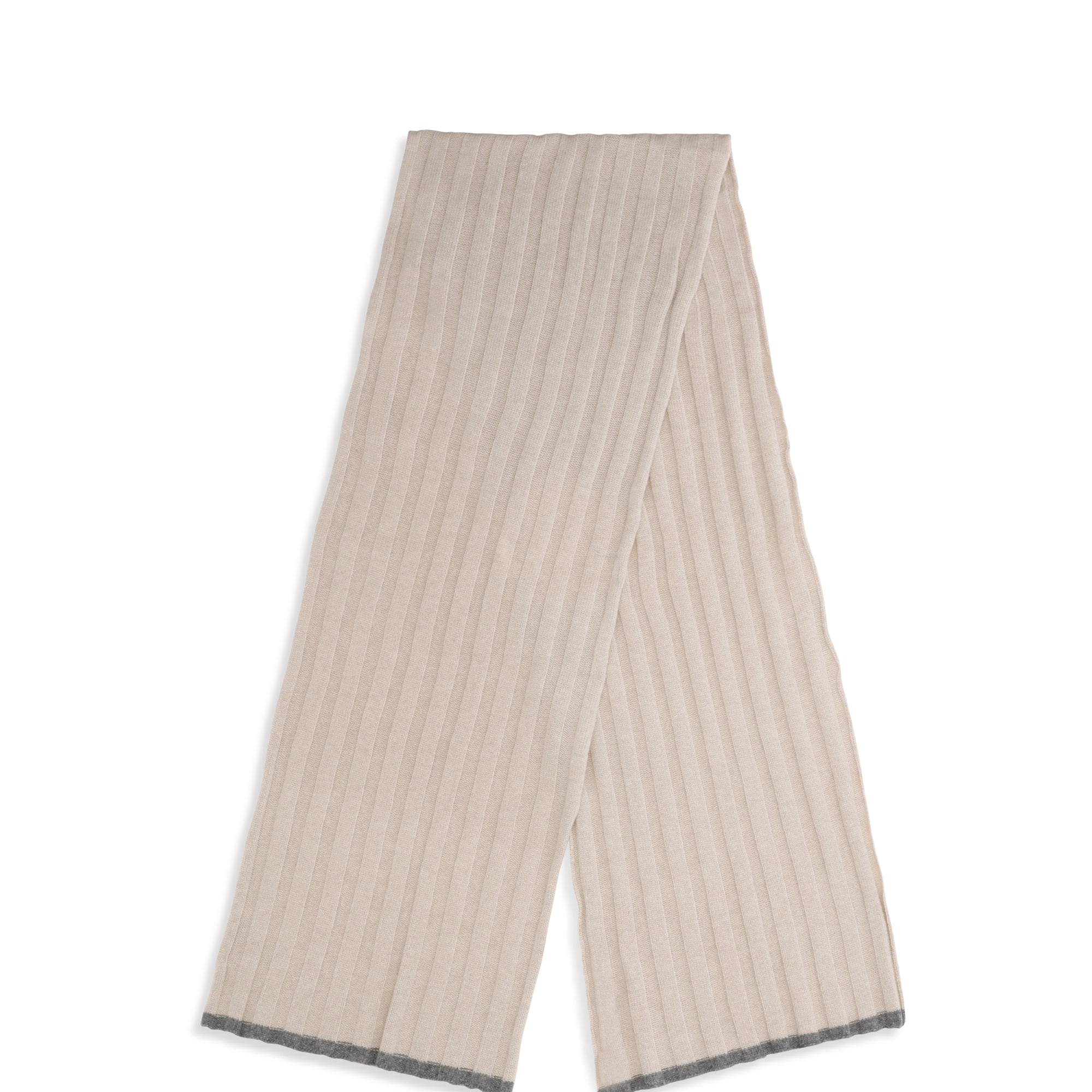 Cashmere Scarf