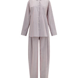 Wendela Shirt and Pants