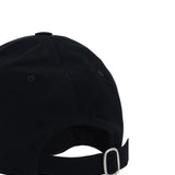 Baseball Hat