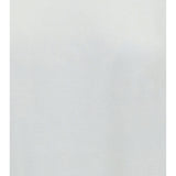 Elfrida long-sleeve Top