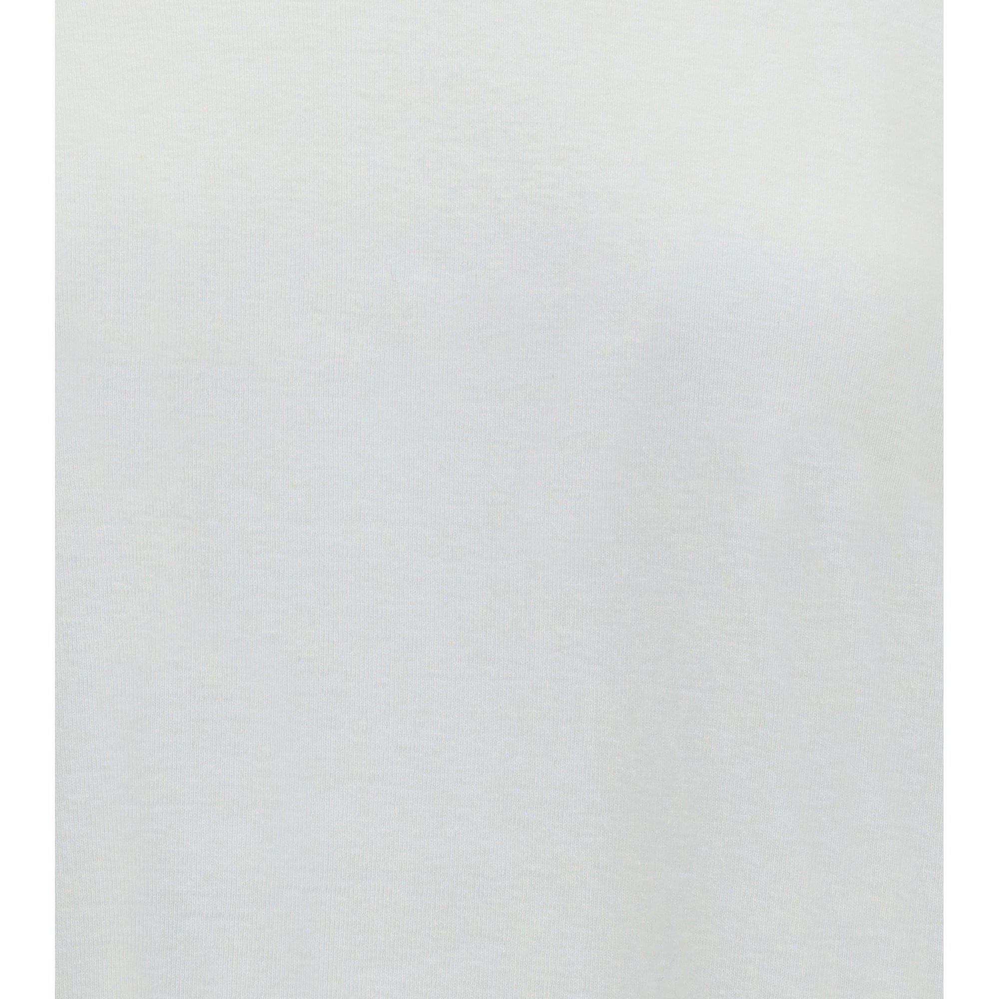 Elfrida long-sleeve Top