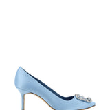 Hangisi Pumps
