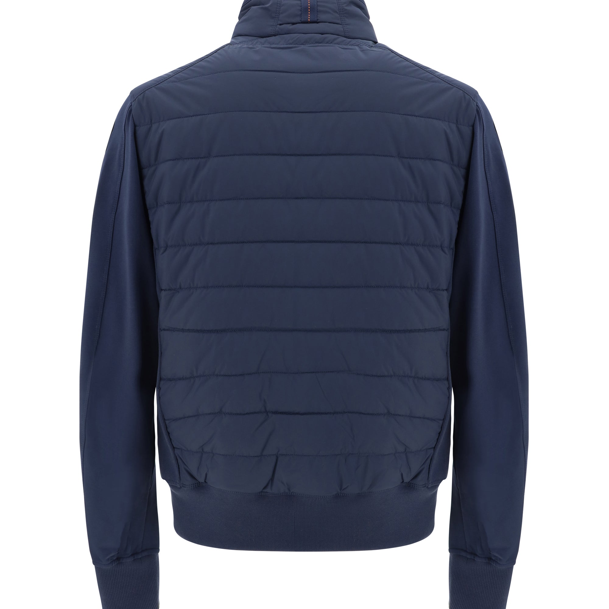 Elliot Jacket