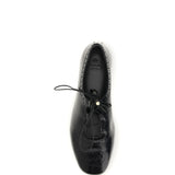 Rhea Lace-Ups