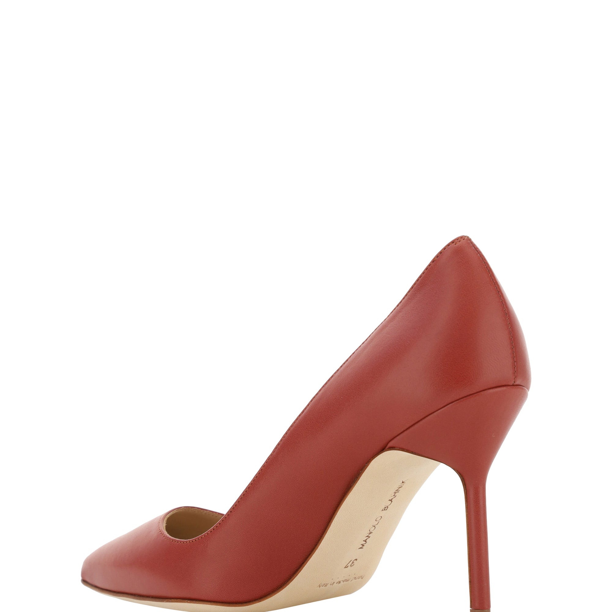 Tora Pumps