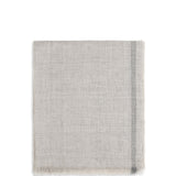 Fringed Scarf