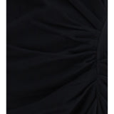 Nadela Dress