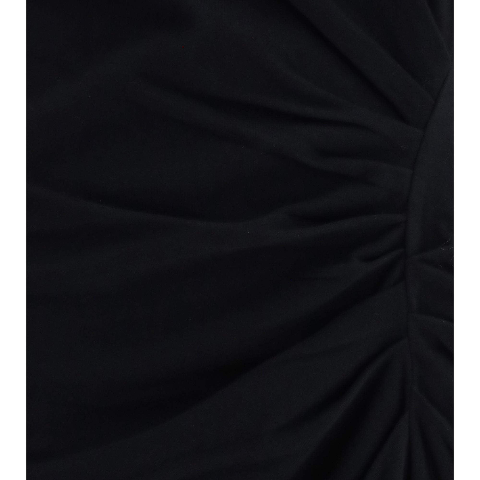 Nadela Dress