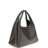 Shoulder Bag Campana large