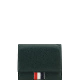 Coin Purse