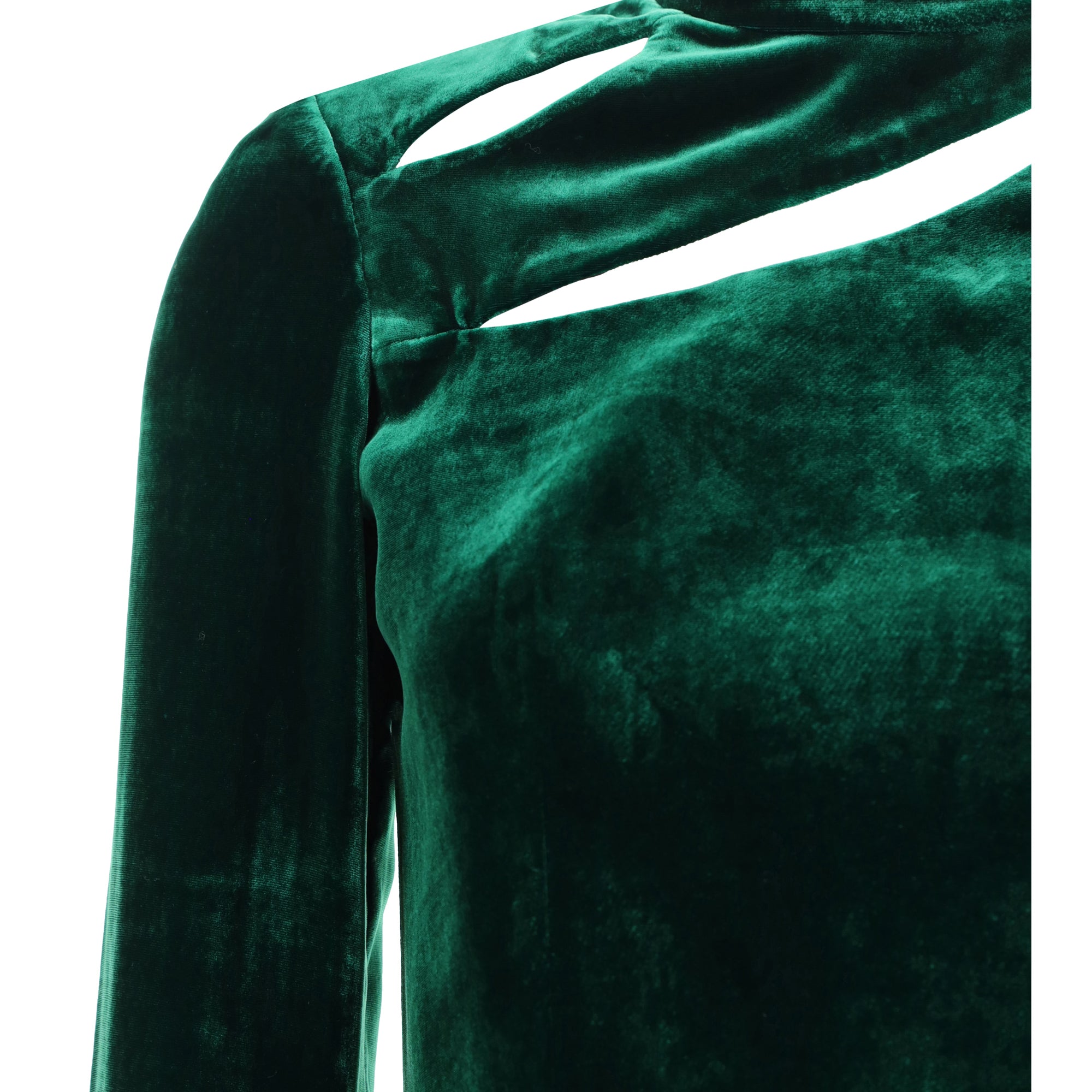 Raquel Jumpsuit