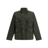 Westmorland Showerproof Jacket