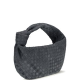 Jodie Shoulder Bag