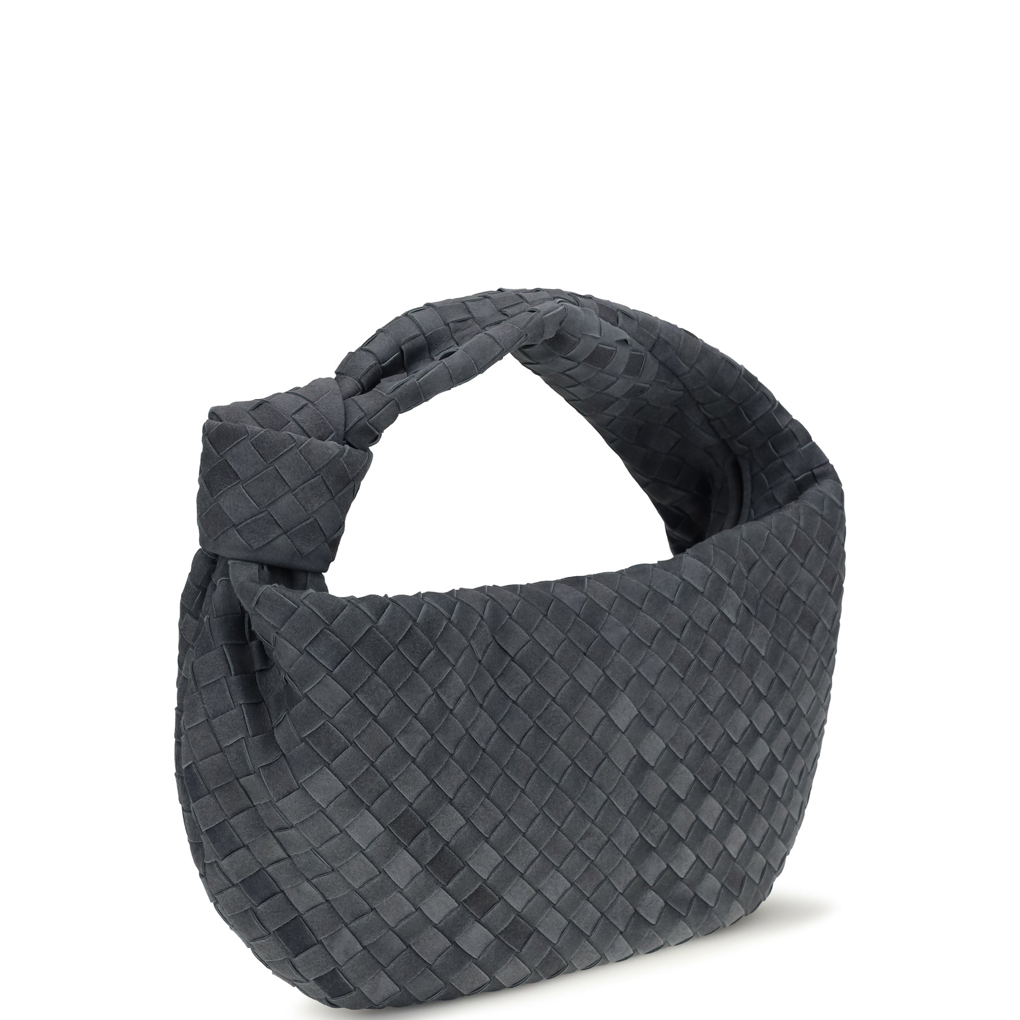 Jodie Shoulder Bag