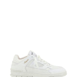 Area Lo Sneakers