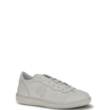 Harvard 5 Sneakers