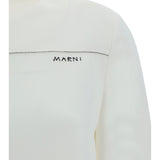 Long-Sleeve Top