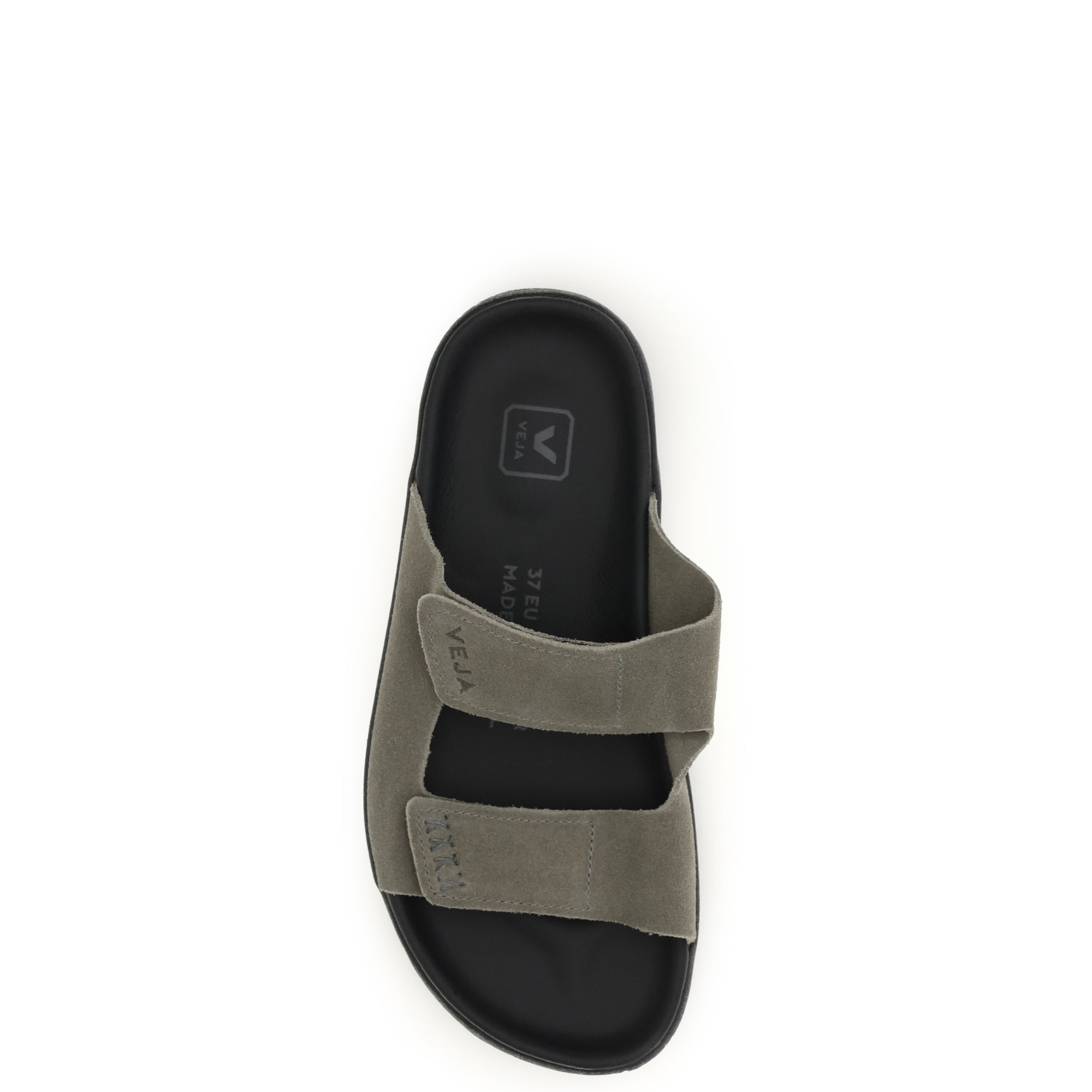 Etna Sandals