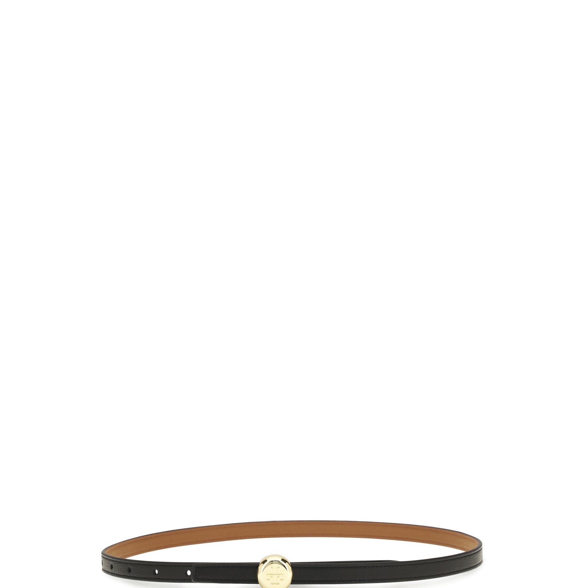 Reversible Romy Belt