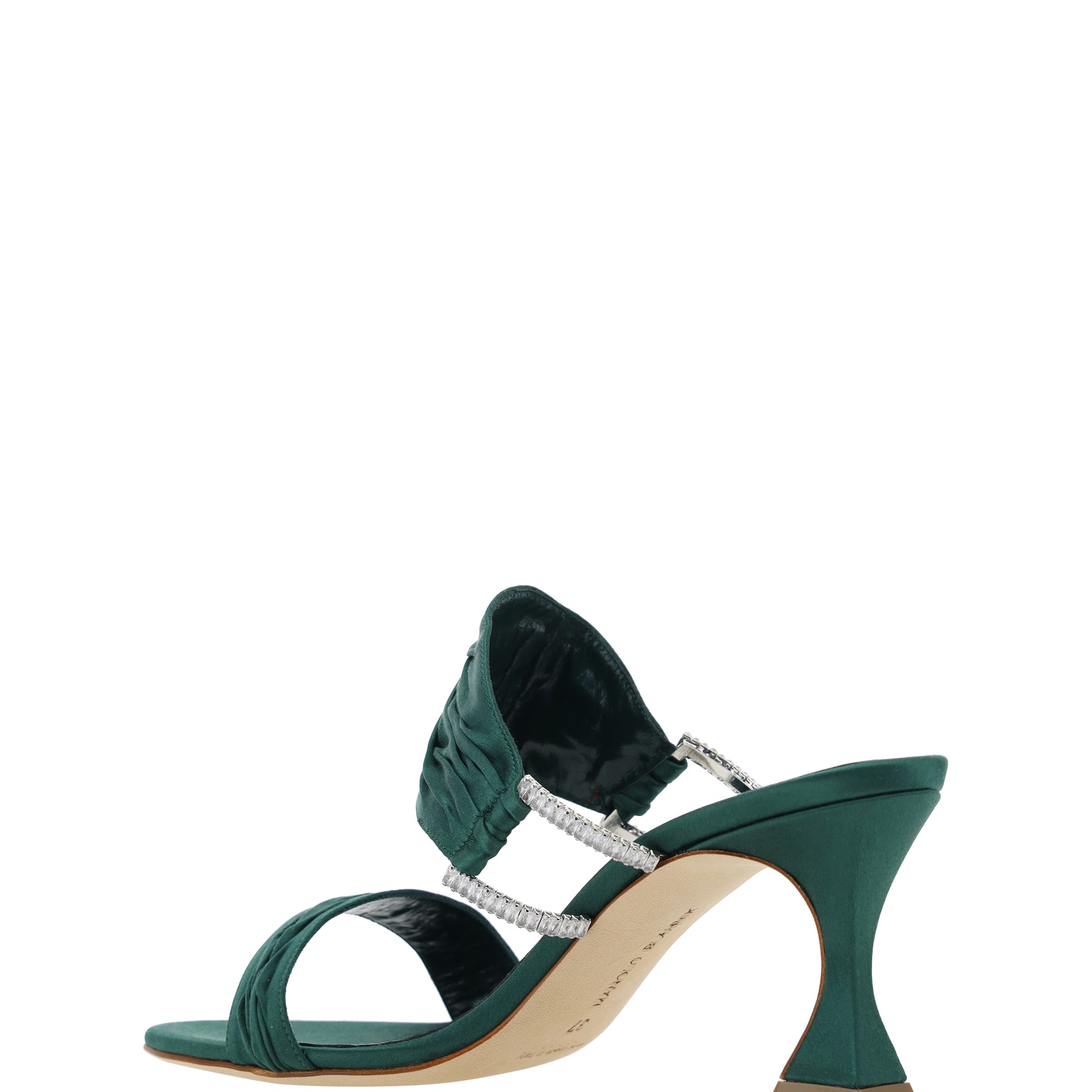 Chinap Rone Sandals