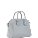 Antigona Mini Tote Handbag