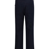 Causeway Pants