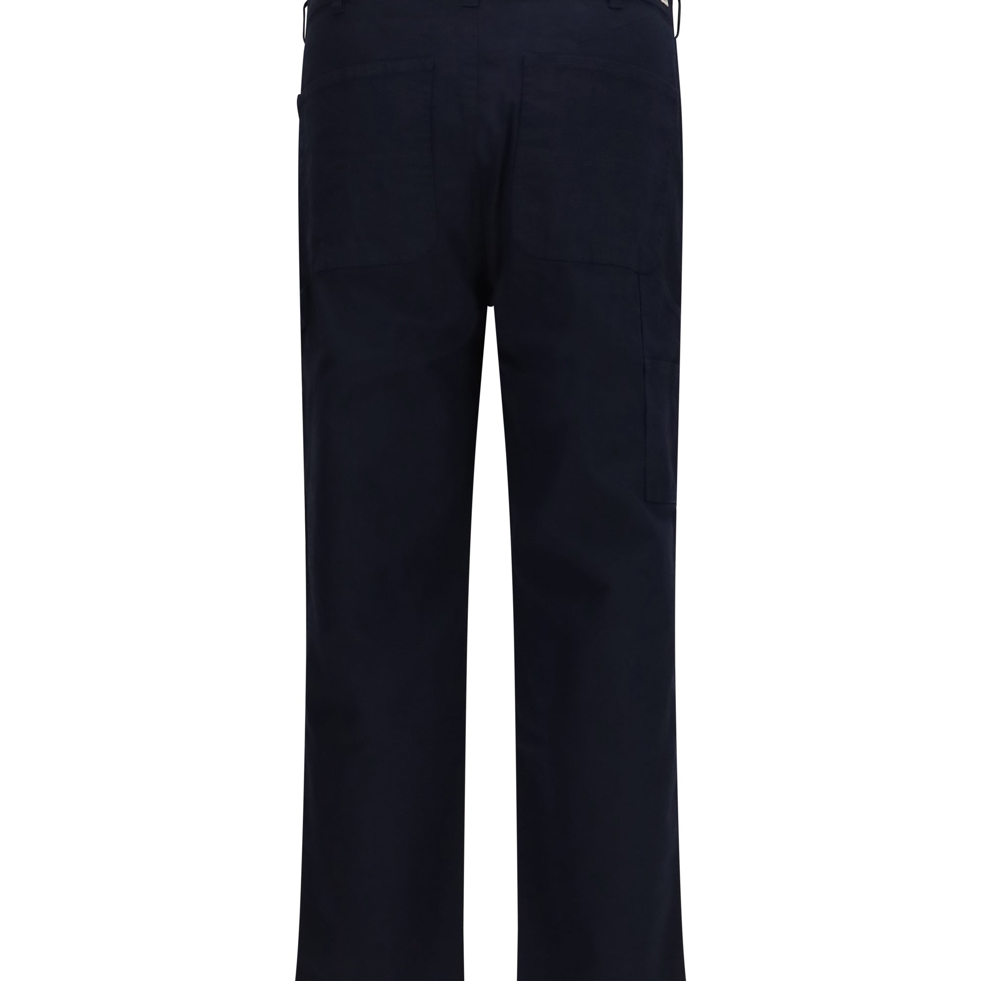 Causeway Pants