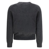 Lanta Sweater