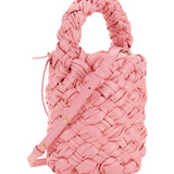 Kalimero Bucket Bag