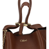 Spin Shoulder Bag
