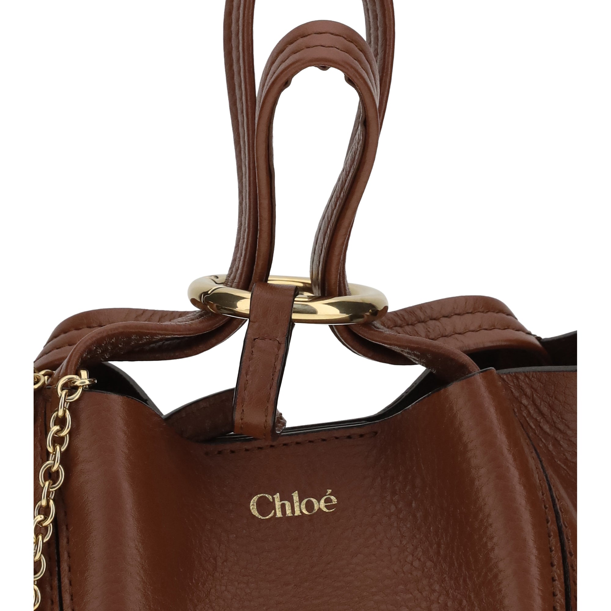 Spin Shoulder Bag