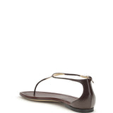 Thong Sandals