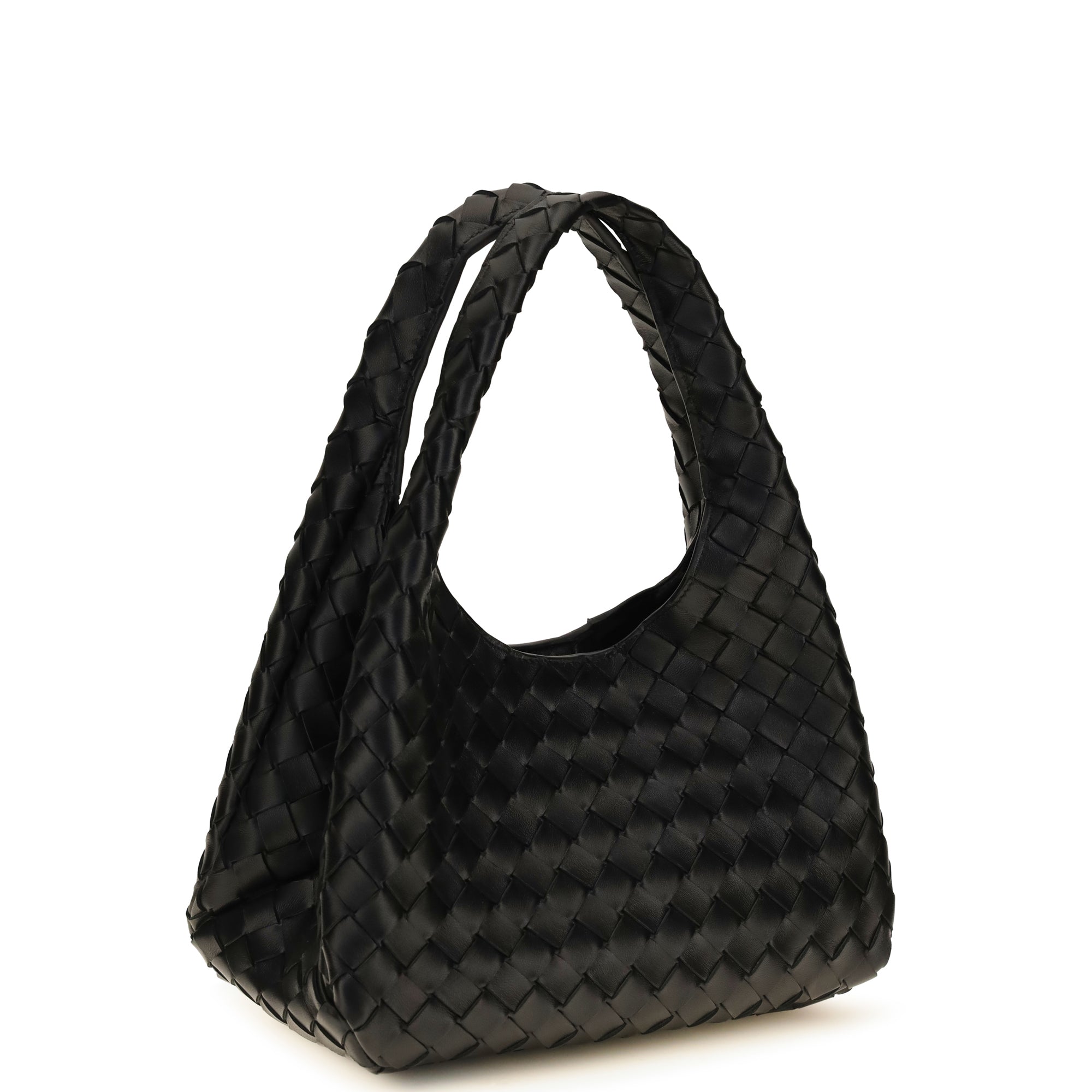 Campana Shoulder Bag